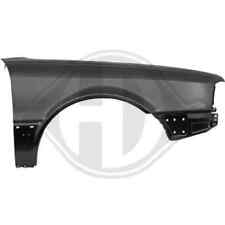 Für Audi 80 B4 1991-1994