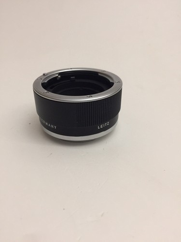 30098 leica leitz macro - leica,