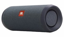 JBL FLIP ESSENTIAL 2 TRAGBARER