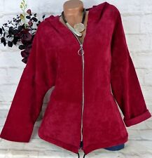 ITALY Jacke Shirtjacke