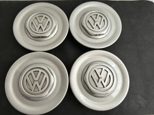 Original volkswagen 4x - original,