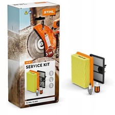 Stihl Service Kit 32 für