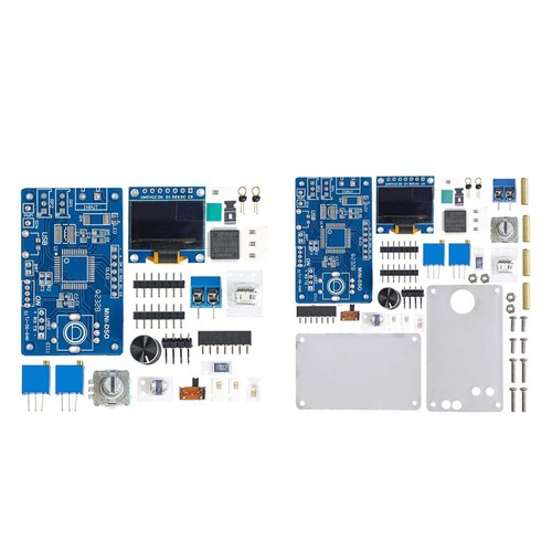 Mini-Digital-Oszilloskop-Kits