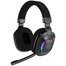 Diadem-Kopfhörer Hiditec
