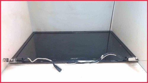 Tft lcd display bildschirm - tft,