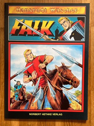 Aussuchen aus falk softcover - aus:,