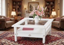 Couchtisch Wohnzimmertisch