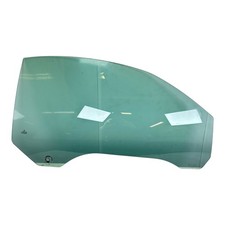 Scheibe Seitenscheibe vorne rechts Türscheibe VW Beetle Cabrio 1Y 1Y0845202A