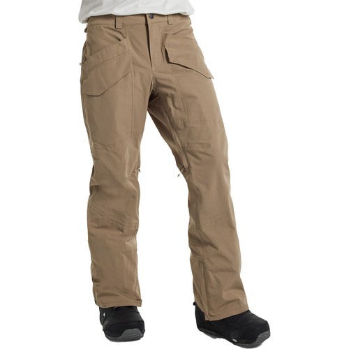 Burton herren ski - burton,