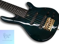 Yamaha TRB-6 E-Bassgitarre