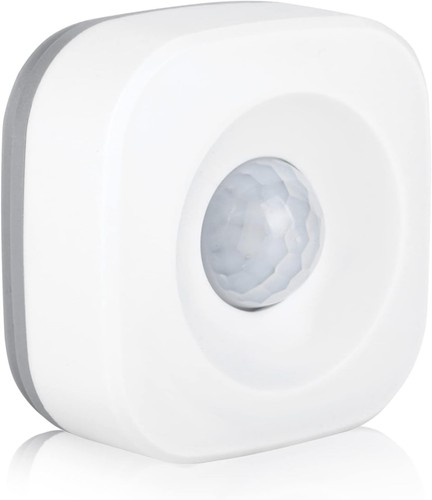 Wireless wifi smart - wifi,