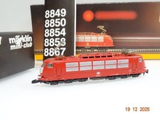 Märklin Mini-Club Z 8867