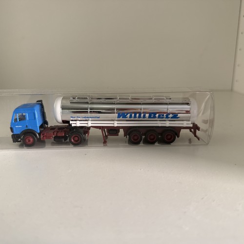 Herpa lkw - herpa,