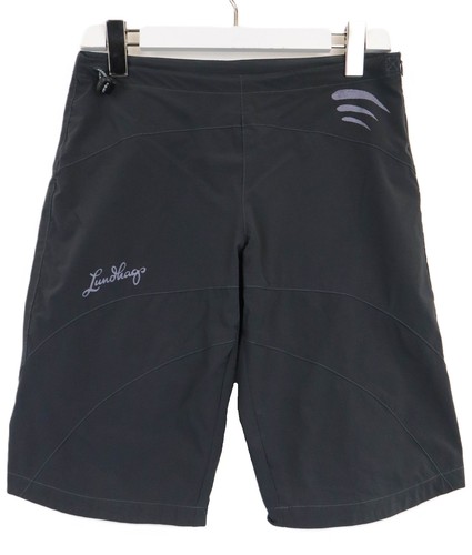 Lundhags shorts damen 36 - lundhags,