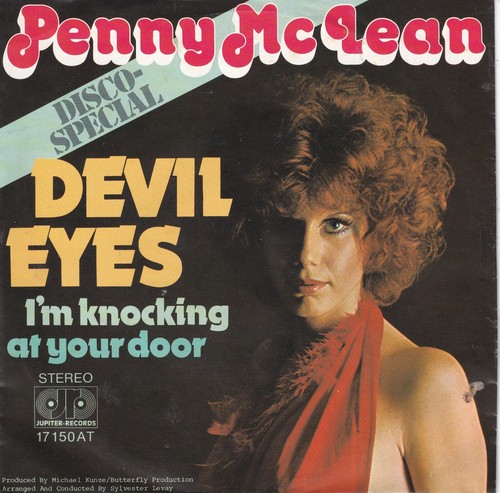 2646 penny lean - mc,