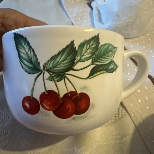 Jumbobecher kaffeebecher - jumbobecher,