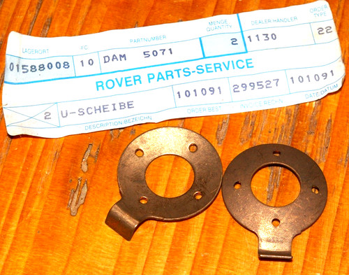 Austin rover mini cooper - mini,