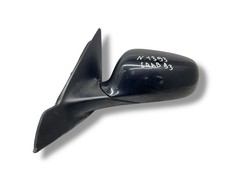 Saab 9-3 Ver2 2008 Links