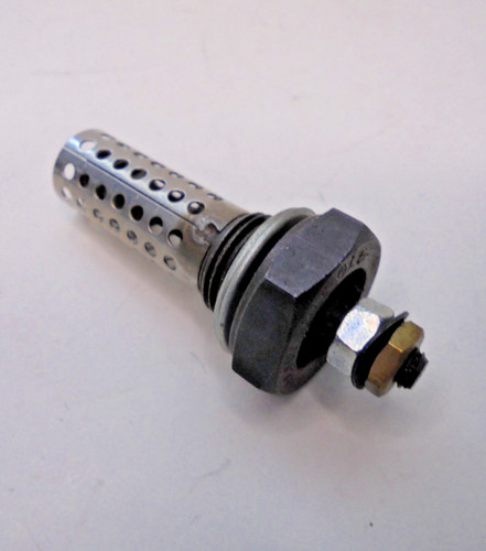 Glühkerze 311 963 - 311, d