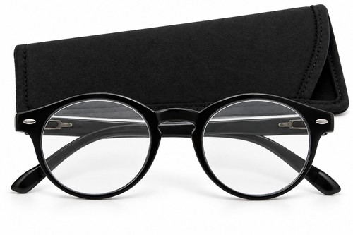 Lesebrille lesehilfe mit - lesehilfe,