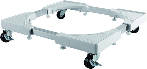 Transporthilfe rollrahmen - transporthilfe,
