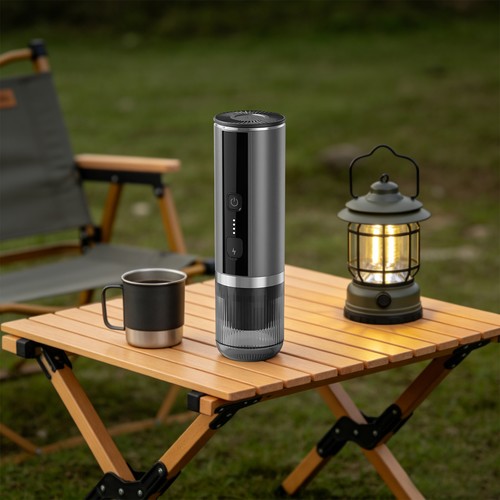 Kaffee maschine heizung - maschine,