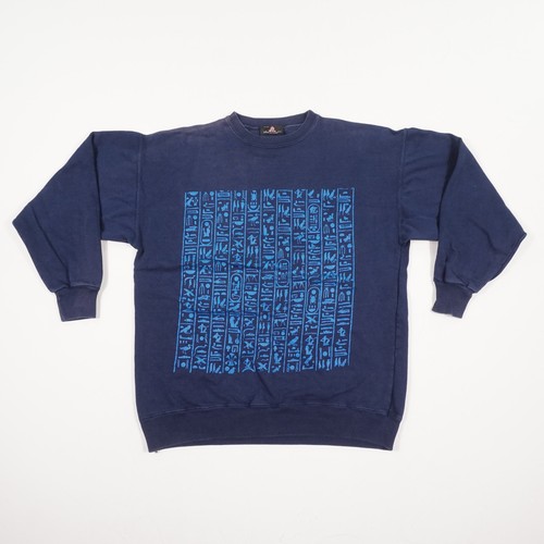 Jil herren sweatshirt m - herren,