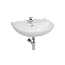 Jika Lyra plus  - Waschbecken