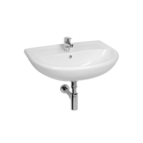 Jika lyra plus waschbecken - lyra,