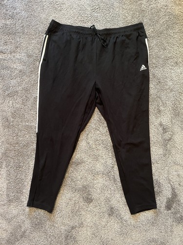 Adidas jogginganzug - adidas,