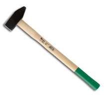 Fortis vorschlaghammer - fortis,