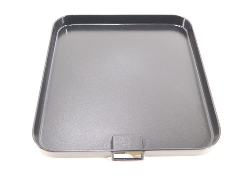 Cadac universal grillplatte - cadac, universal-grillplatte