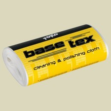 Toko Base Tex 20 m x 0,15 m 15 m