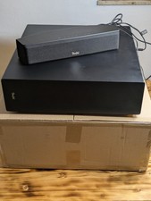 Teufel CINEBAR ONE Soundbar +