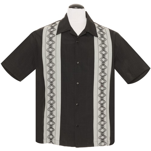 Steady clothing vintage - clothing,