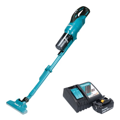 Makita dcl 286 - dcl, frf