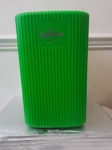 Koolatron tischplatte mini - tischplatte,