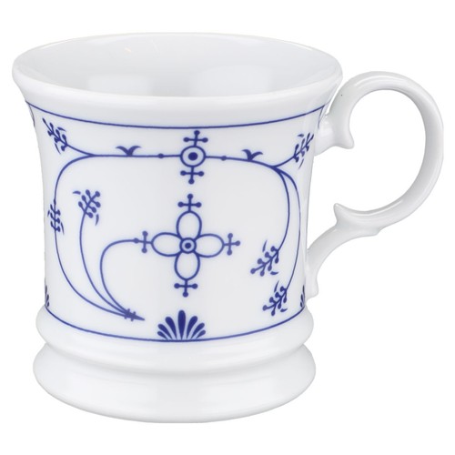 Kaffeetasse julius lange - kaffeetasse,