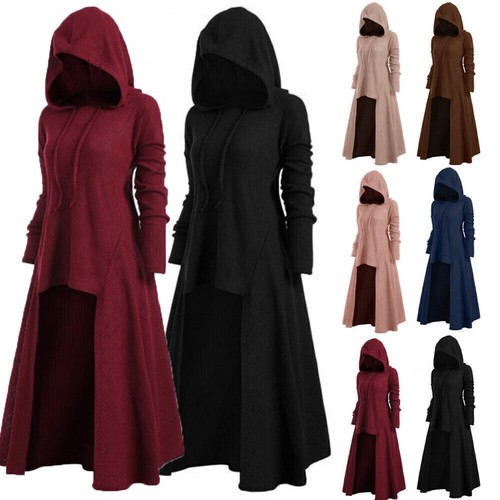 Cosplay kostüm damen - cosplay,