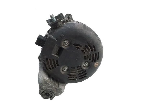 8626086 generator bmw serie - bmw,