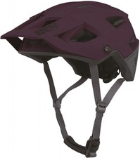 Ixs trigger helm l - trigger, am