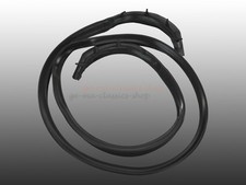 Haubendichtung für VW Käfer