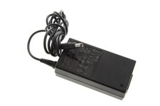 Original Netzteil AD10110LF für Logitech G25, G27, G29, G920, G923, G940