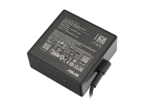 Asus netzteil für pro - netzteil,