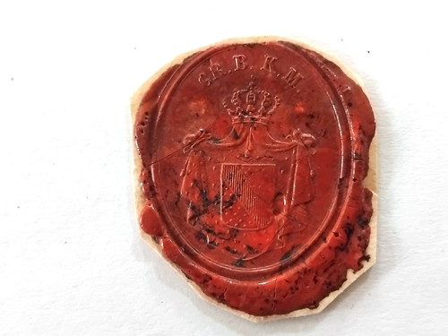 Antiker historischer - antiker,