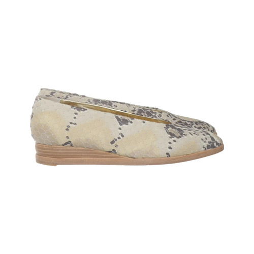 Walter steiger ballerinas - steiger,,