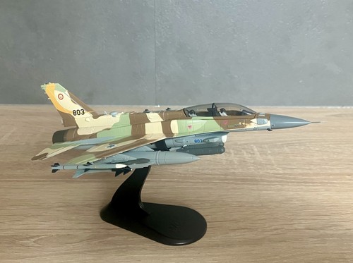 Hobbymaster ha38024 f 16i - /, f-16i