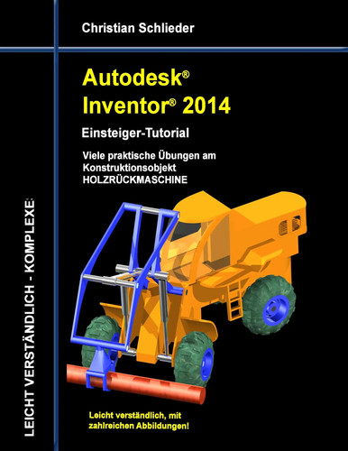 Christian schlieder autodesk - schlieder, |