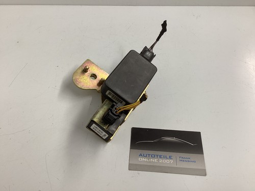Golf drehratensensor esp - vw, 4