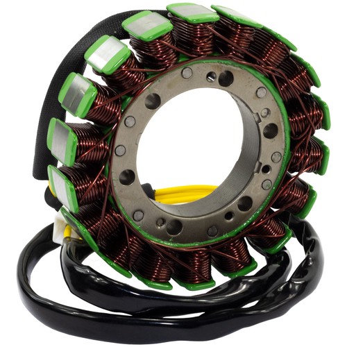 Stator lichtmaschine 141 - lichtmaschine, st-141